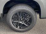 New 2026 Chevrolet Silverado 1500 RST Crew Cab 4WD Pickup for sale #261008 - photo 21