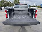 New 2026 Chevrolet Silverado 1500 RST Crew Cab 4WD Pickup for sale #261008 - photo 22