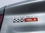New 2026 Chevrolet Silverado 1500 RST Crew Cab 4WD Pickup for sale #261008 - photo 24