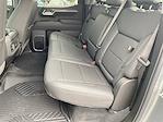 New 2026 Chevrolet Silverado 1500 RST Crew Cab 4WD Pickup for sale #261008 - photo 26
