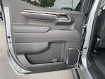New 2026 Chevrolet Silverado 1500 RST Crew Cab 4WD Pickup for sale #261008 - photo 27