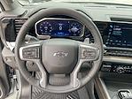 New 2026 Chevrolet Silverado 1500 RST Crew Cab 4WD Pickup for sale #261008 - photo 28
