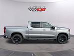 New 2026 Chevrolet Silverado 1500 RST Crew Cab 4WD Pickup for sale #261008 - photo 5