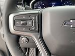 New 2026 Chevrolet Silverado 1500 RST Crew Cab 4WD Pickup for sale #261008 - photo 29