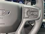 New 2026 Chevrolet Silverado 1500 RST Crew Cab 4WD Pickup for sale #261008 - photo 30