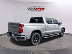 New 2026 Chevrolet Silverado 1500 RST Crew Cab 4WD Pickup for sale #261008 - photo 6