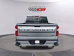 New 2026 Chevrolet Silverado 1500 RST Crew Cab 4WD Pickup for sale #261008 - photo 3
