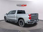New 2026 Chevrolet Silverado 1500 RST Crew Cab 4WD Pickup for sale #261008 - photo 2