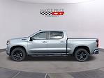 New 2026 Chevrolet Silverado 1500 RST Crew Cab 4WD Pickup for sale #261008 - photo 7