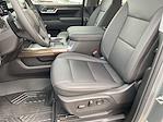 New 2026 Chevrolet Silverado 1500 RST Crew Cab 4WD Pickup for sale #261008 - photo 8