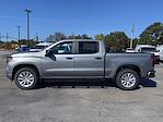 New 2026 Chevrolet Silverado 1500 Custom Crew Cab Pickup for sale #261010 - photo 11