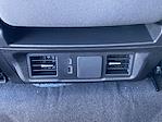 New 2026 Chevrolet Silverado 1500 Custom Crew Cab Pickup for sale #261010 - photo 12