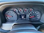 New 2026 Chevrolet Silverado 1500 Custom Crew Cab Pickup for sale #261010 - photo 13