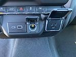 New 2026 Chevrolet Silverado 1500 Custom Crew Cab Pickup for sale #261010 - photo 15