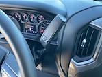 New 2026 Chevrolet Silverado 1500 Custom Crew Cab Pickup for sale #261010 - photo 16