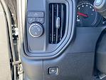 New 2026 Chevrolet Silverado 1500 Custom Crew Cab Pickup for sale #261010 - photo 17