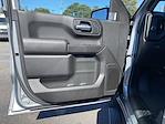 New 2026 Chevrolet Silverado 1500 Custom Crew Cab Pickup for sale #261010 - photo 18