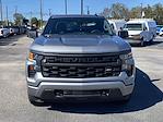 New 2026 Chevrolet Silverado 1500 Custom Crew Cab Pickup for sale #261010 - photo 3
