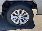 New 2026 Chevrolet Silverado 1500 Custom Crew Cab Pickup for sale #261010 - photo 20