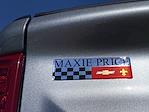 New 2026 Chevrolet Silverado 1500 Custom Crew Cab Pickup for sale #261010 - photo 23