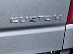 New 2026 Chevrolet Silverado 1500 Custom Crew Cab Pickup for sale #261010 - photo 24