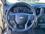 New 2026 Chevrolet Silverado 1500 Custom Crew Cab Pickup for sale #261010 - photo 28