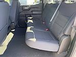 New 2026 Chevrolet Silverado 1500 Custom Crew Cab Pickup for sale #261010 - photo 4