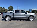 New 2026 Chevrolet Silverado 1500 Custom Crew Cab Pickup for sale #261010 - photo 5