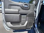 New 2026 Chevrolet Silverado 1500 Custom Crew Cab Pickup for sale #261010 - photo 6