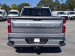 New 2026 Chevrolet Silverado 1500 Custom Crew Cab Pickup for sale #261010 - photo 7