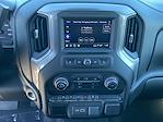 New 2026 Chevrolet Silverado 1500 Custom Crew Cab 4WD Pickup for sale #261011 - photo 9