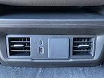 New 2026 Chevrolet Silverado 1500 Custom Crew Cab 4WD Pickup for sale #261011 - photo 12