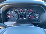 New 2026 Chevrolet Silverado 1500 Custom Crew Cab 4WD Pickup for sale #261011 - photo 13