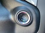 New 2026 Chevrolet Silverado 1500 Custom Crew Cab 4WD Pickup for sale #261011 - photo 14