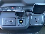 New 2026 Chevrolet Silverado 1500 Custom Crew Cab 4WD Pickup for sale #261011 - photo 15