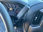 New 2026 Chevrolet Silverado 1500 Custom Crew Cab 4WD Pickup for sale #261011 - photo 16