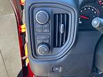 New 2026 Chevrolet Silverado 1500 Custom Crew Cab 4WD Pickup for sale #261011 - photo 17