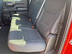 New 2026 Chevrolet Silverado 1500 Custom Crew Cab 4WD Pickup for sale #261011 - photo 18