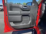 New 2026 Chevrolet Silverado 1500 Custom Crew Cab 4WD Pickup for sale #261011 - photo 19