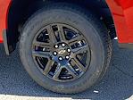 New 2026 Chevrolet Silverado 1500 Custom Crew Cab 4WD Pickup for sale #261011 - photo 21