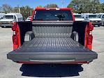 New 2026 Chevrolet Silverado 1500 Custom Crew Cab 4WD Pickup for sale #261011 - photo 22
