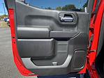 New 2026 Chevrolet Silverado 1500 Custom Crew Cab 4WD Pickup for sale #261011 - photo 26