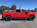 New 2026 Chevrolet Silverado 1500 Custom Crew Cab 4WD Pickup for sale #261011 - photo 4