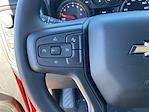 New 2026 Chevrolet Silverado 1500 Custom Crew Cab 4WD Pickup for sale #261011 - photo 29