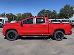 New 2026 Chevrolet Silverado 1500 Custom Crew Cab 4WD Pickup for sale #261011 - photo 7