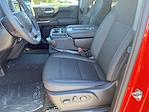 New 2026 Chevrolet Silverado 1500 Custom Crew Cab 4WD Pickup for sale #261011 - photo 8