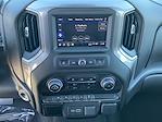New 2026 Chevrolet Silverado 1500 Custom Crew Cab 4WD Pickup for sale #261013 - photo 9