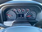 New 2026 Chevrolet Silverado 1500 Custom Crew Cab 4WD Pickup for sale #261013 - photo 13