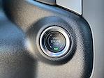 New 2026 Chevrolet Silverado 1500 Custom Crew Cab 4WD Pickup for sale #261013 - photo 14