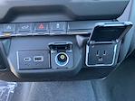 New 2026 Chevrolet Silverado 1500 Custom Crew Cab 4WD Pickup for sale #261013 - photo 15